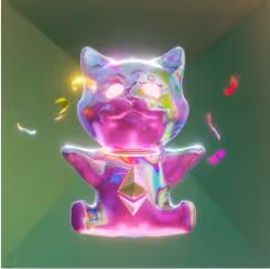 Item #40936237965422721107931094092522498204275091914381568574856238968570663403521 Media