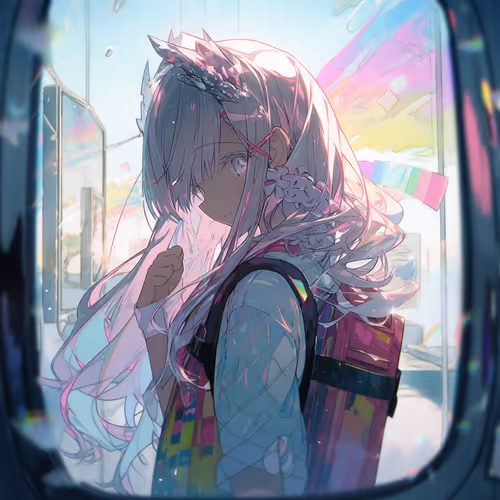 Item #63224519639558386078306655491997628812127162837445045109658218275255072325633 Media