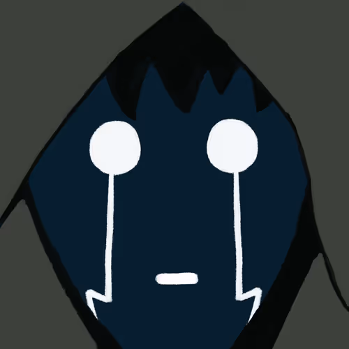 Item #47328583295217912128323588821060038428479274857588792980885977713858012250113 Media