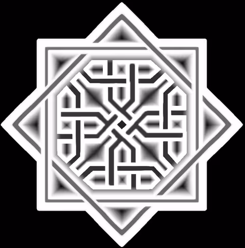 Item #3308547974692604655939634946711805210567500135337002702283194026715523317761 Media