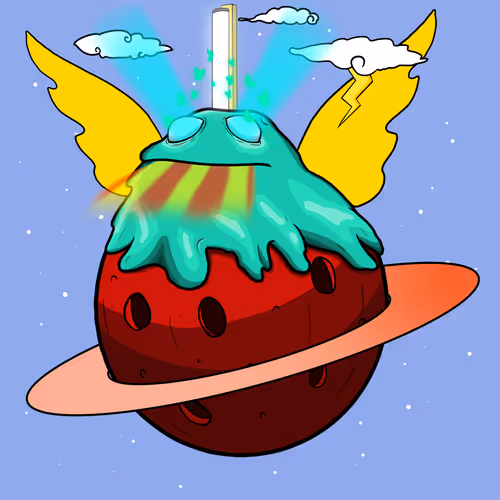 37129073402435926722574371517261990274179700653713062500700766523496553512961