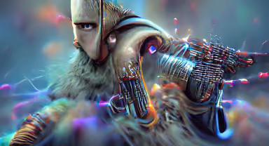 Delpixelz 011