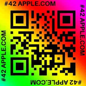 Item #43930800617735368814727163763066002066931238923672917268454429339622383288321 Media