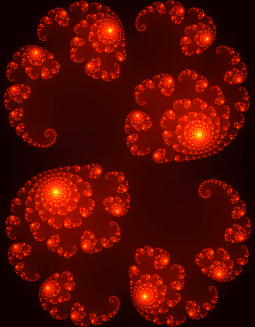 Item #28352232309275567442567444763179871978946075369395194995128084095433015558154 Media