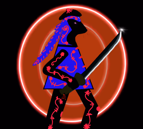 Item #79206200215302241138560457861991743227134528946872850522685079541118566137857 Media