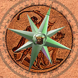 54252931850304595306690029082721201445978313250689431385278468074991083585537