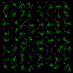 67332905559585208222600235806514128297127254684665051797593745498598065307649