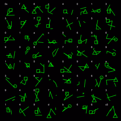Item #67332905559585208222600235806514128297127254684665051797593745498598065307649 Media