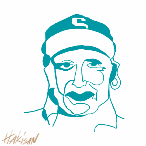 Item #105352735578657289676083367757407401289710305099240562781641286716743751827457 Media