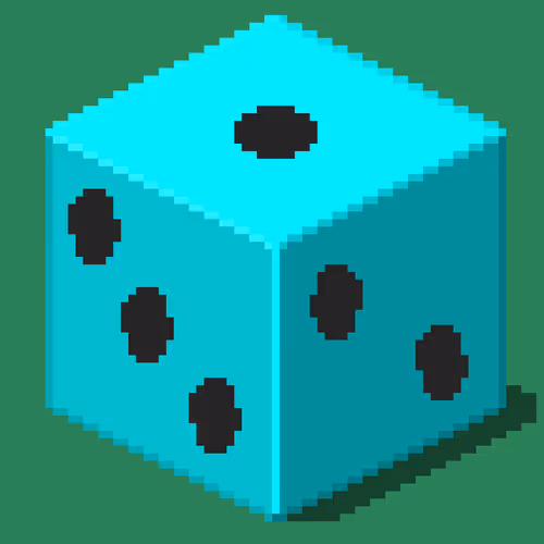 Item #47076220149731371639851819981708280767403449554744819794320438094178031763457 Media