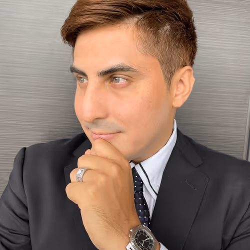 kanjiartist Collection