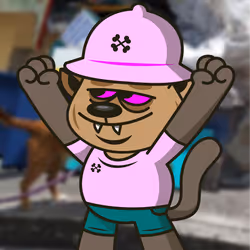 87562254314988195275786762796605015419465257021662593106257576931290219806721