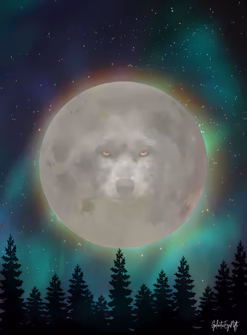 Item #93489772506915077459871152123959271090260089791031204465457897204368743071745 Media