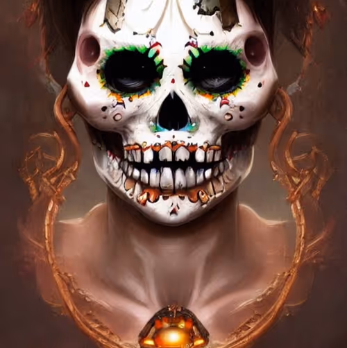 Item #55128416786337578189164578663906285594123907458721994000285912589796057808897 Media