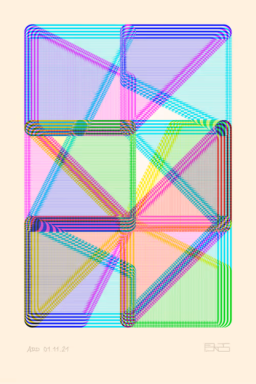 Item #38441269529530760174436903279067870552302020082136112054512561562309923700737 Media