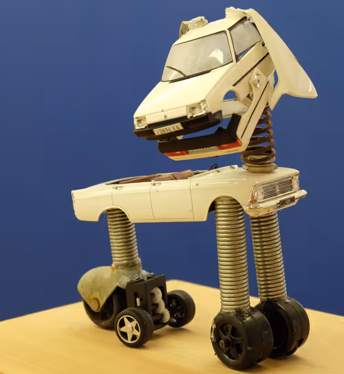 Item #41251186086553283124859871780854107275264440421495083959664522446753161543681 Media