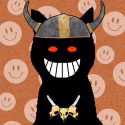 57391031800268472948797171592004454213967303319832784696462878209039107358721