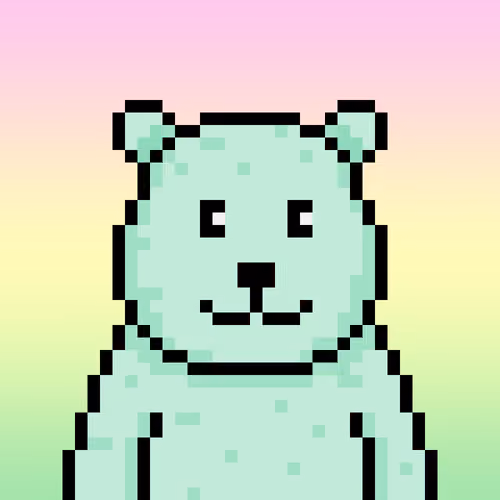 PixlPolars