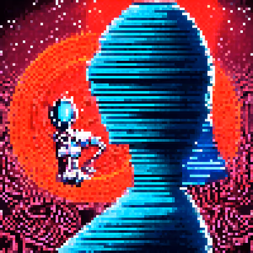 Item #33365742810687614568747002760092477475106885608803140041369450193186157756417 Media