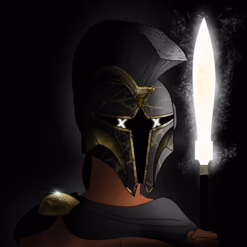 Item #18456451917720824479387683103579192116431435728720074604902454545897626796033 Media