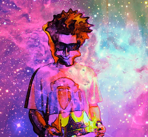 Item #35303694921040431838479833925121417641038164256471620520756411200240653172737 Media