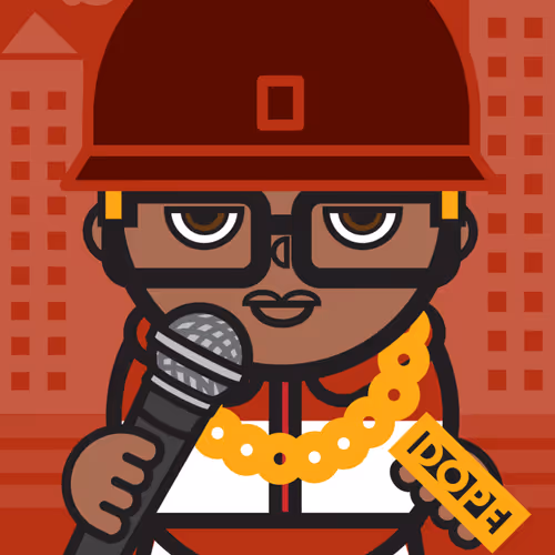 36672499125302851571690134023423600095318151919475353813682995571636071038977