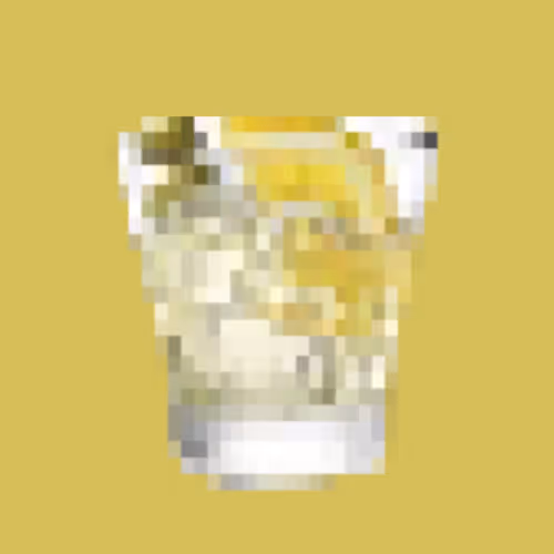 Item #28046254473177043026255154668140571905773553768969166618838096231955211223041 Media