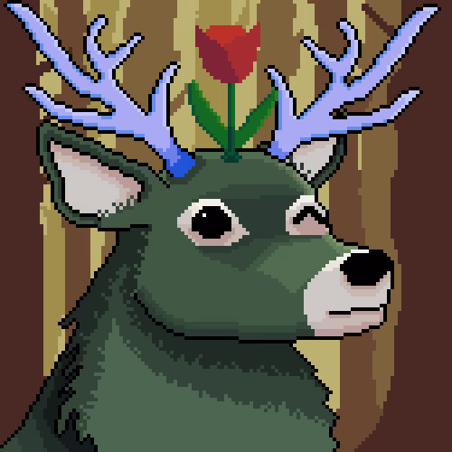 Hashstags