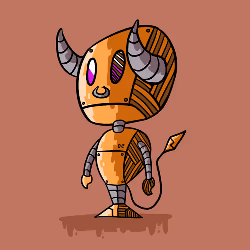 Item #54185207424400334503877893272098556427415775989668247078441581998270163451905 Media