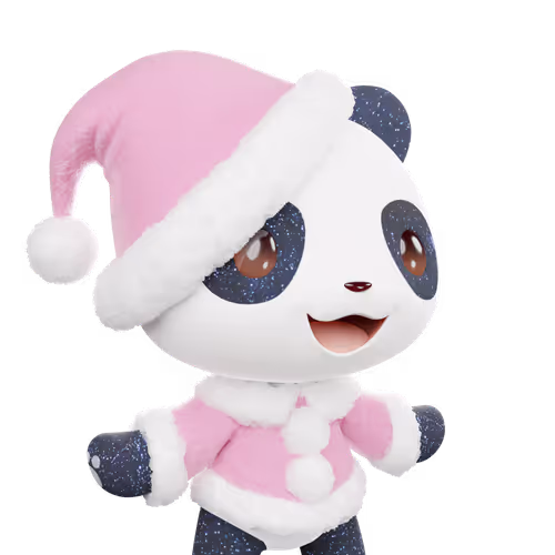 3d Leelee