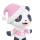 22930756171069617242219222591180103655728641396891874103211907206667533549569