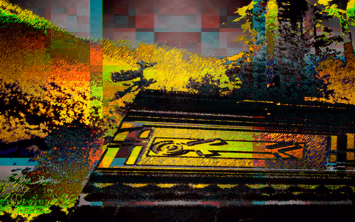 Item #105607047596885797384752066236887124559921076798400251528081786461606356451329 Media