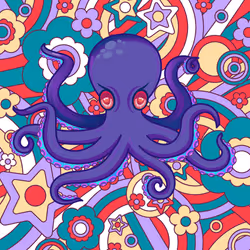 94824096901447754767456488933464747363593607748015950712371511689841655939073