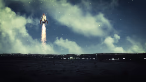 Item #21039152315860840398840656611329030066490619825103953688087864262696307261441 Media