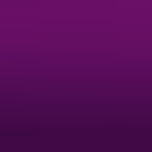 Item #97633893873499589952710935377867241354969450349239058650978528418772570603521 Media