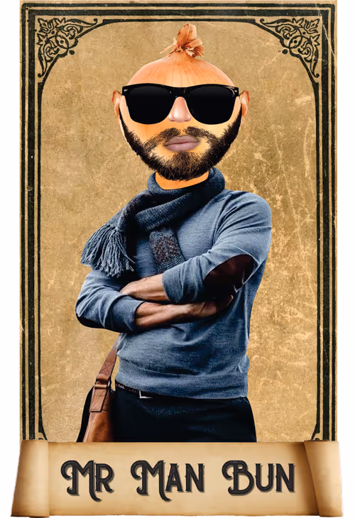 Item #25350083611604470530281593362228819369712463321341820751446110020918623338497 Media