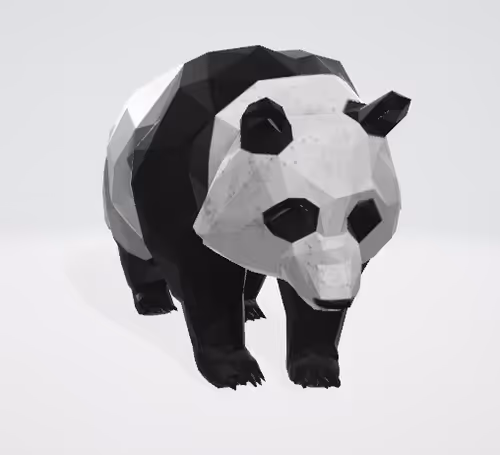 Item #21470189055102182513492438504959776183245445532121036743524725348683879546881 Media