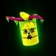 MAYC - 3D Mega Morphs