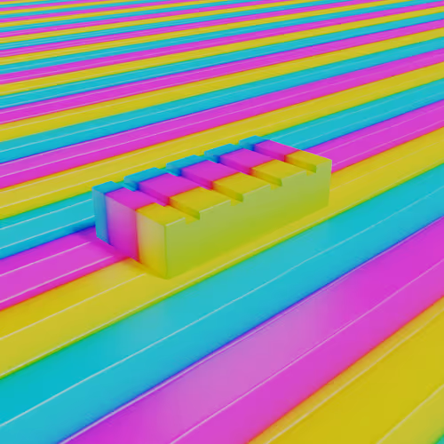 Item #14752475704053526179975580085119653177376443458078628156398802685527232348161 Media