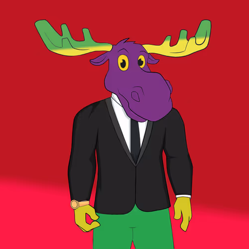 Item #104568982282458849580632224708055444355136652744013911089884095645270390341633 Media