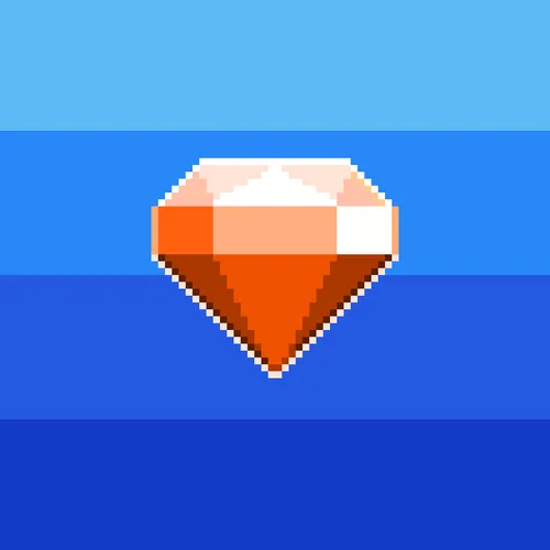 Item #60278167811843578627072884432210094280120865996938330050186651117232328802305 Media