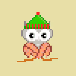 61209512753701049536986007149635756535769578312942783644104409211499570003969