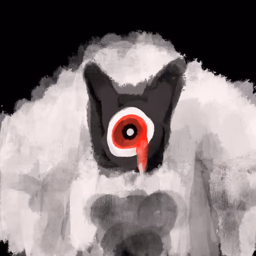x001