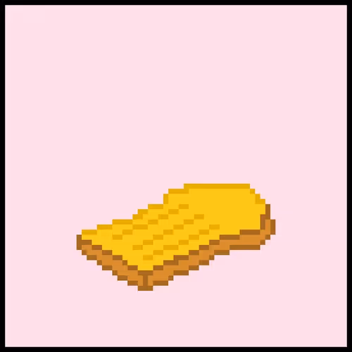 Item #73425158564857154202081523523562667962404207277552691722446589654245134303233 Media