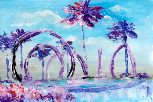 Item #33606163105454373846005983683830982501822791994024615826633871973678265139201 Media