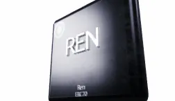 Item #111208980987635418485973587323481536271770540557733383905164301887527542849537 Media