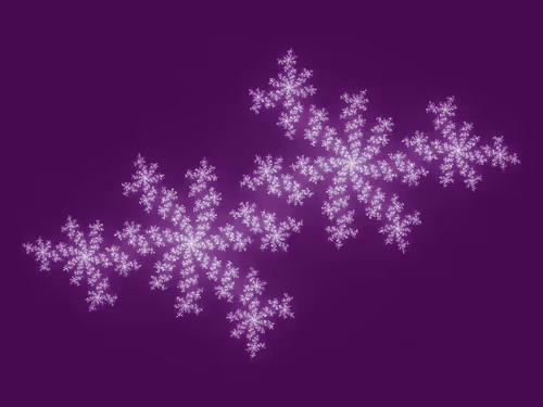 Item #31464704404029952458963852230660281203809362572475140916434124373302716661761 Media