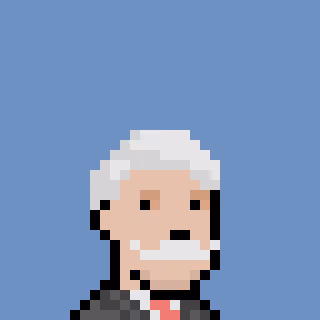 Item #73398728208431087241437686186316342601061562651093710685892744402831937634305 Media