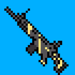 73317711912445578912966644503942418463037404721793551721726652456542964547585