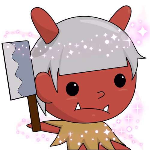 Item #75343027959458875444492313600814065497491756507989869717353649832817256824833 Media